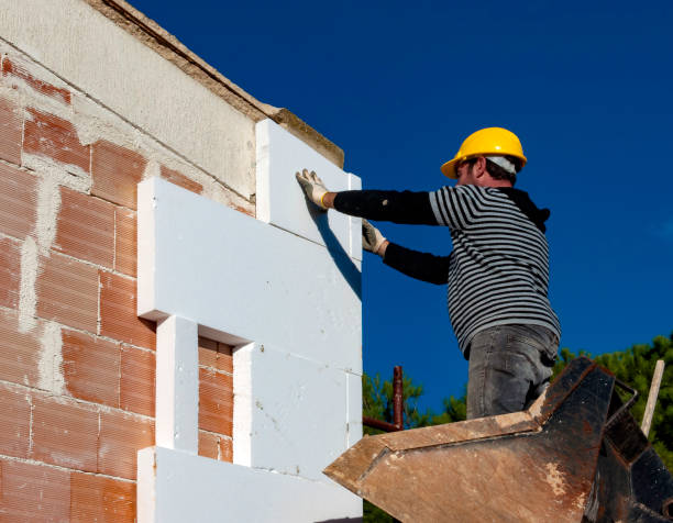 Best Specialty Insulation in Huntingdon, PA
