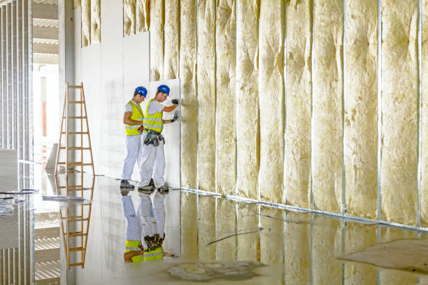 Best Commercial Insulation in Huntingdon, PA